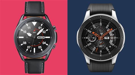 samsung watch dupe|best samsung galaxy watches.